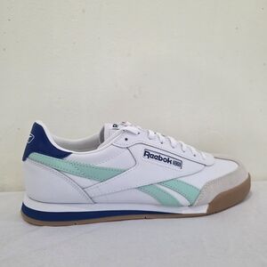 Reebok Classic Campio XT All Seasons Sports Casual Shoes Men Size 10